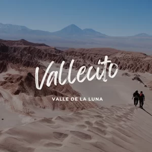 Vallecito