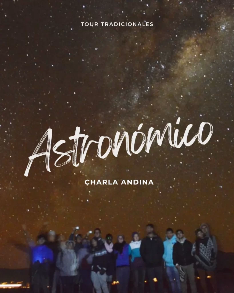 Astronómico
