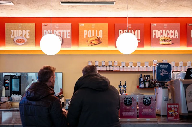 Immagine: La Verità Sulle Origini della Popolare Scommessa Online Chicken Road in Italia