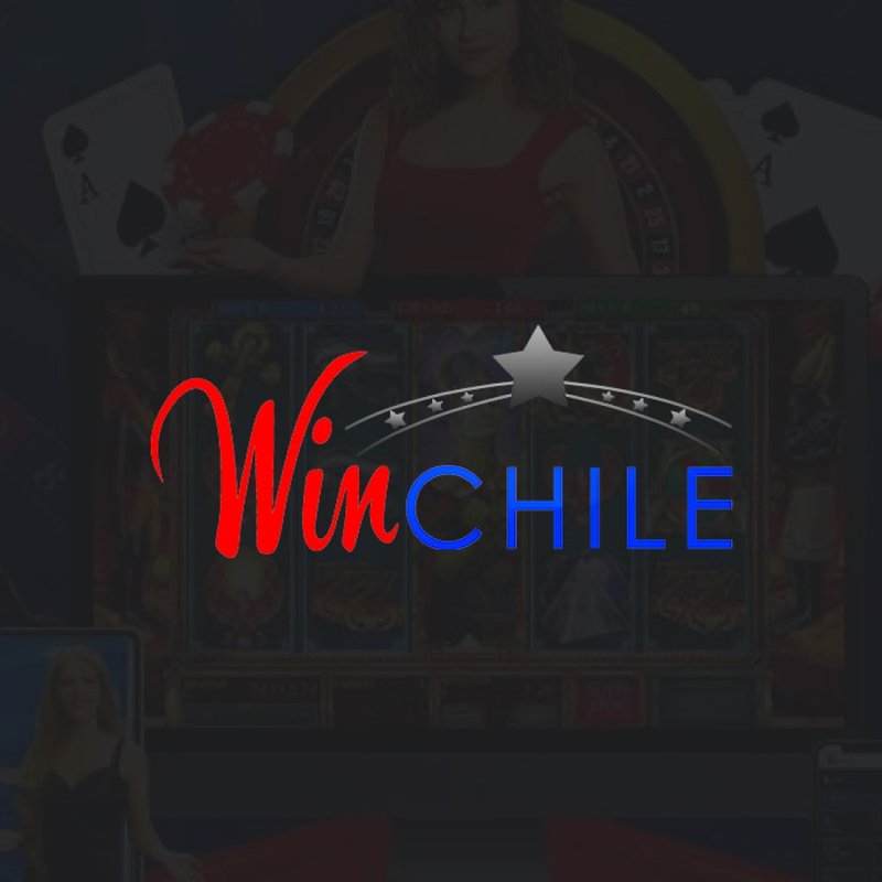 Learn about casinos en chile online