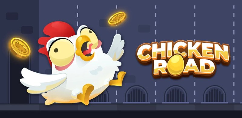 Image: Descubre el Éxito de Chicken Road 2 en los Casinos Españoles