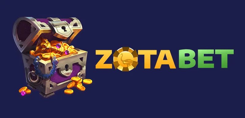 Germany - zota bet