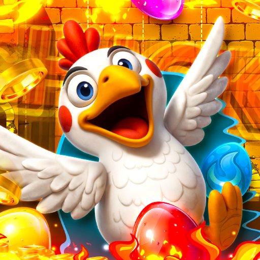 Descoperă Secretele Jocului de Noroc Chicken Road într-o Casino din România, chicken road slot