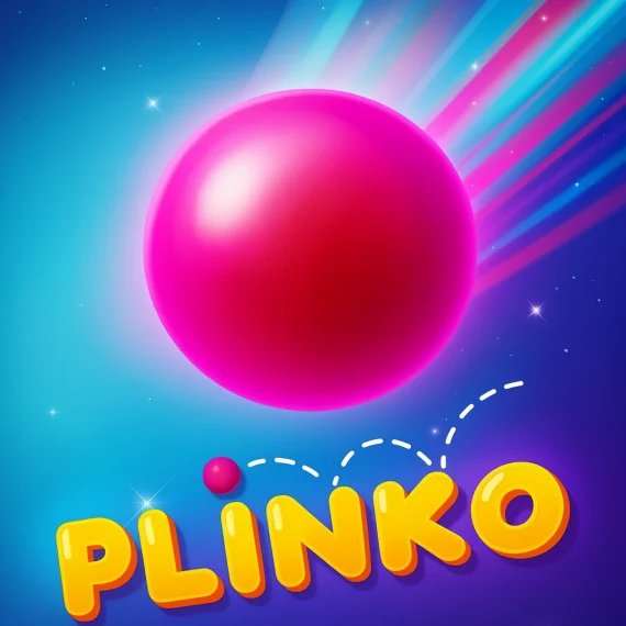 Tutti i Segreti del Gioco di Casino Pubblicato su Chicken Road Italia - panoramica